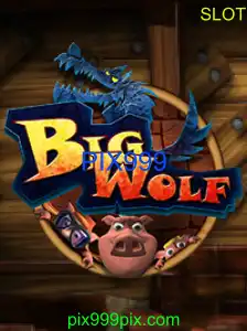 BigWolf