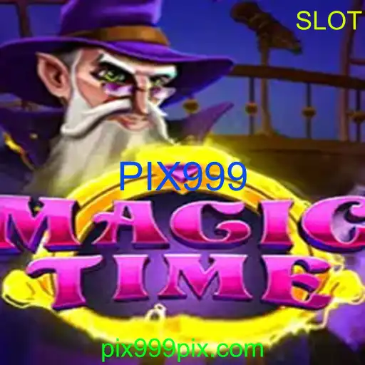 MagicTime