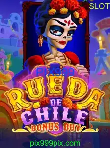 RuedaDeChileBonusBuy