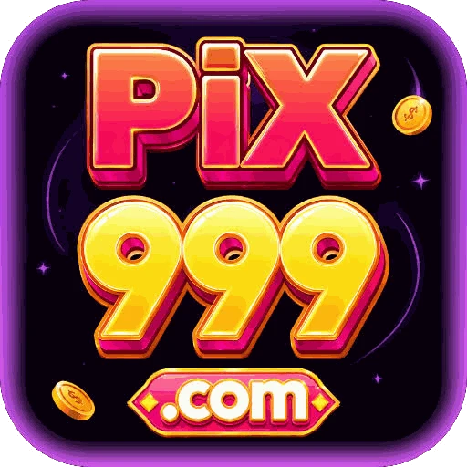 PIX999